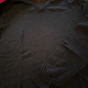 Light Sweater
